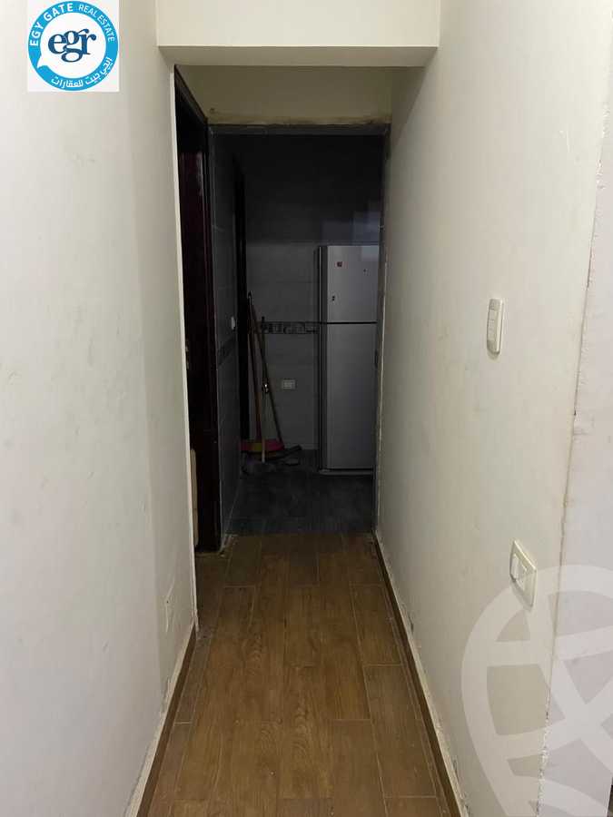 https://aqarmap.com.eg/en/listing/5839481-for-rent-alexandria-smouha-compounds-in-smouha-kmbwnd-jrnd-fyl