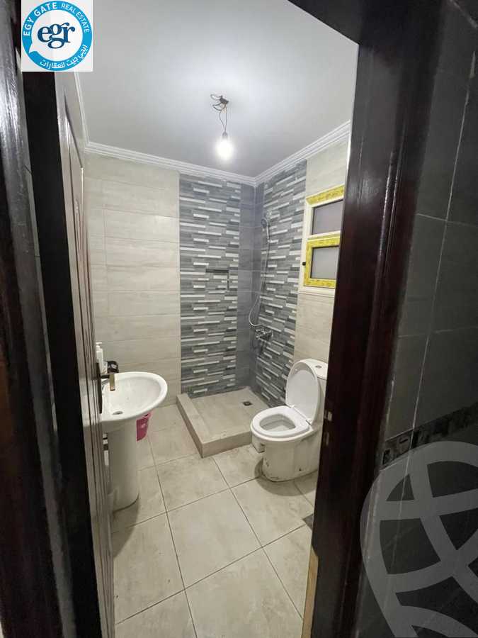 https://aqarmap.com.eg/en/listing/5839481-for-rent-alexandria-smouha-compounds-in-smouha-kmbwnd-jrnd-fyl