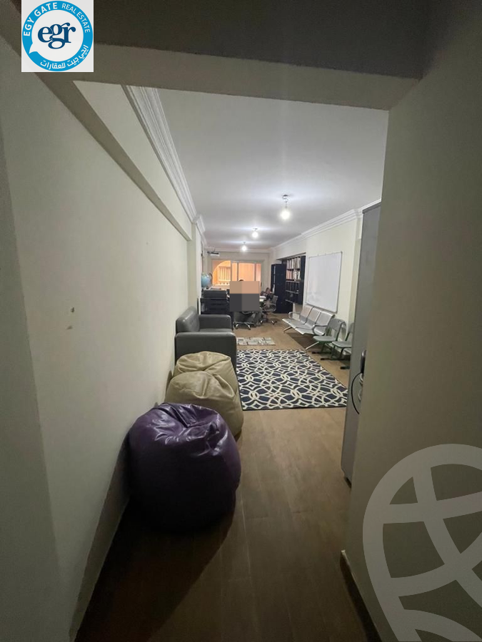 https://aqarmap.com.eg/en/listing/5839481-for-rent-alexandria-smouha-compounds-in-smouha-kmbwnd-jrnd-fyl