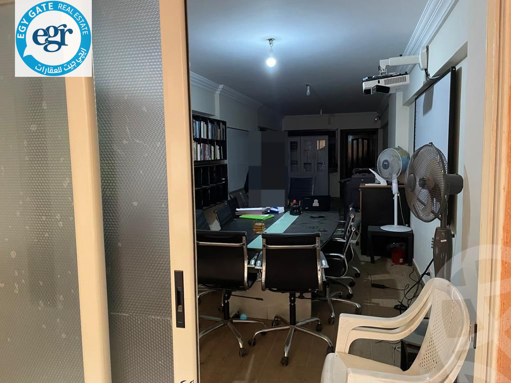 https://aqarmap.com.eg/en/listing/5839481-for-rent-alexandria-smouha-compounds-in-smouha-kmbwnd-jrnd-fyl
