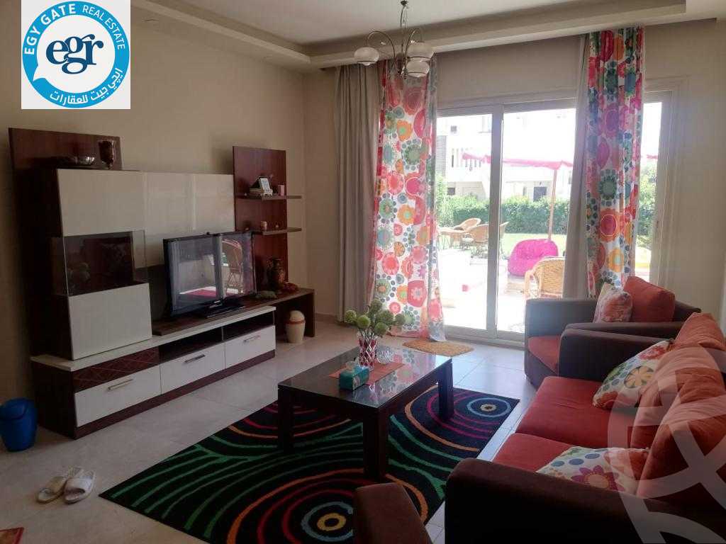 https://aqarmap.com.eg/ar/listing/5843013-for-sale-north-coast-resorts-hacienda-bay-water-villas-hacienda-bay