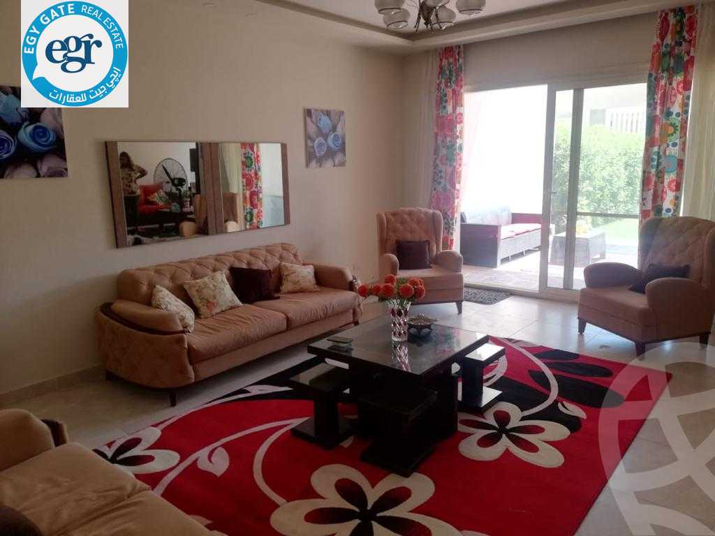 https://aqarmap.com.eg/ar/listing/5843013-for-sale-north-coast-resorts-hacienda-bay-water-villas-hacienda-bay