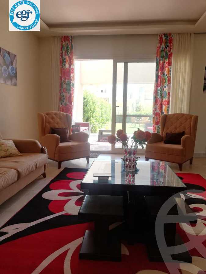 https://aqarmap.com.eg/ar/listing/5843013-for-sale-north-coast-resorts-hacienda-bay-water-villas-hacienda-bay