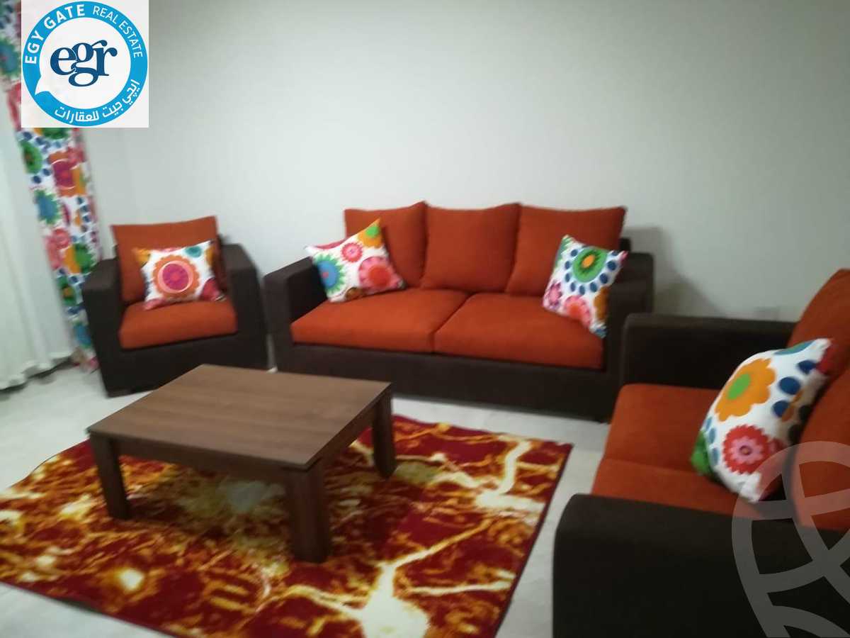 https://aqarmap.com.eg/ar/listing/5843013-for-sale-north-coast-resorts-hacienda-bay-water-villas-hacienda-bay