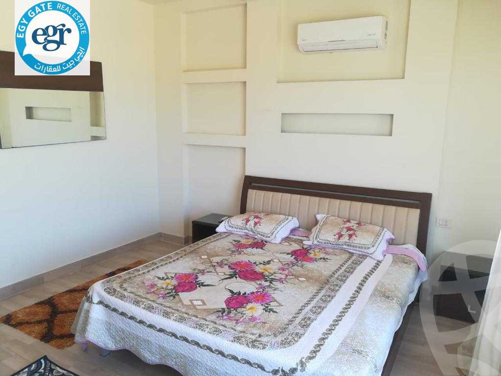 https://aqarmap.com.eg/ar/listing/5843013-for-sale-north-coast-resorts-hacienda-bay-water-villas-hacienda-bay