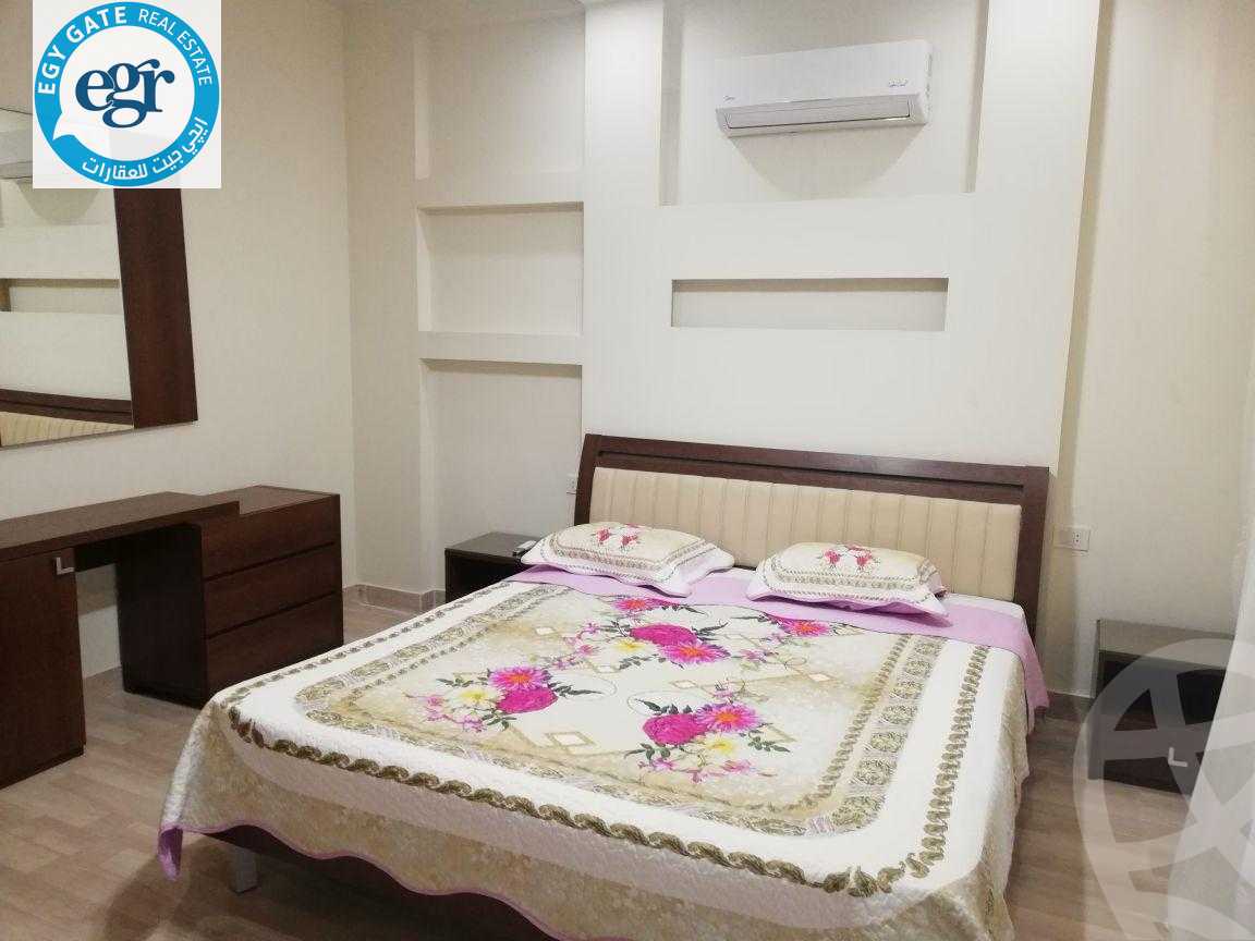 https://aqarmap.com.eg/ar/listing/5843013-for-sale-north-coast-resorts-hacienda-bay-water-villas-hacienda-bay