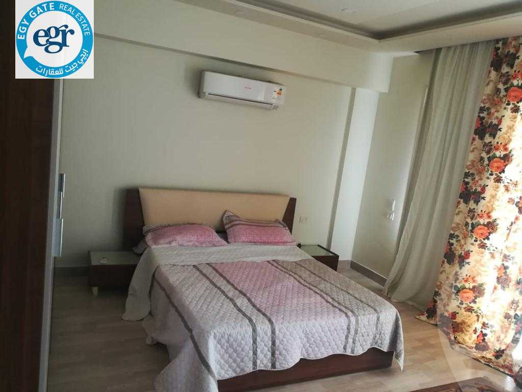 https://aqarmap.com.eg/ar/listing/5843013-for-sale-north-coast-resorts-hacienda-bay-water-villas-hacienda-bay