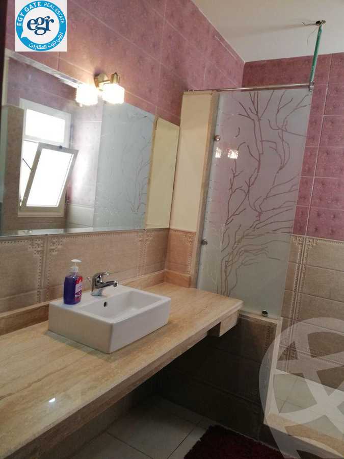 https://aqarmap.com.eg/ar/listing/5843013-for-sale-north-coast-resorts-hacienda-bay-water-villas-hacienda-bay