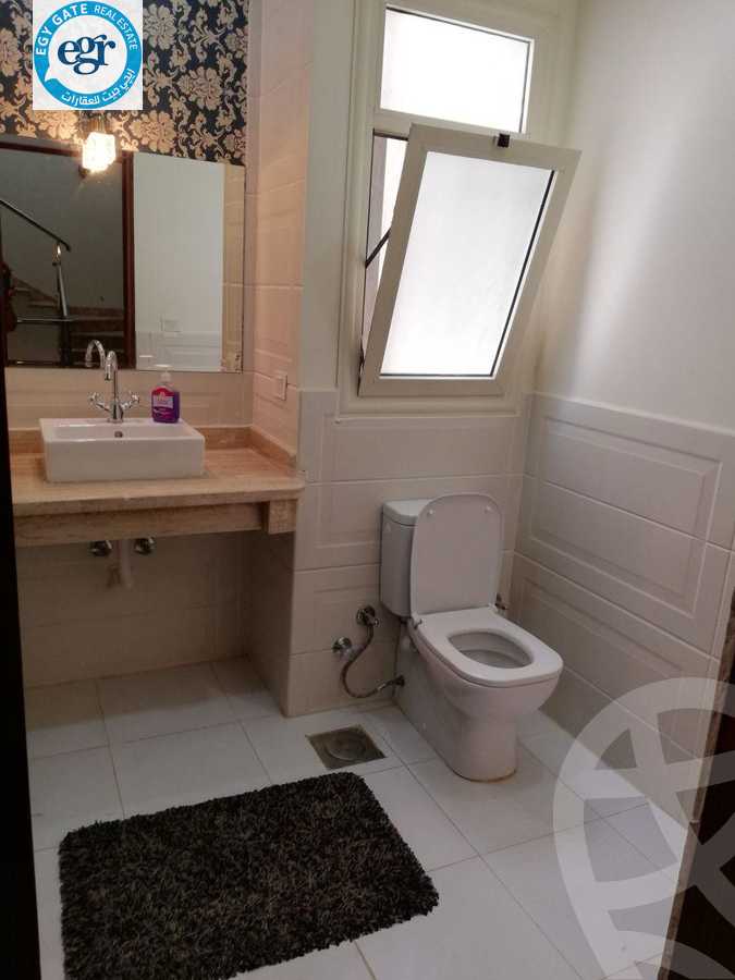 https://aqarmap.com.eg/ar/listing/5843013-for-sale-north-coast-resorts-hacienda-bay-water-villas-hacienda-bay