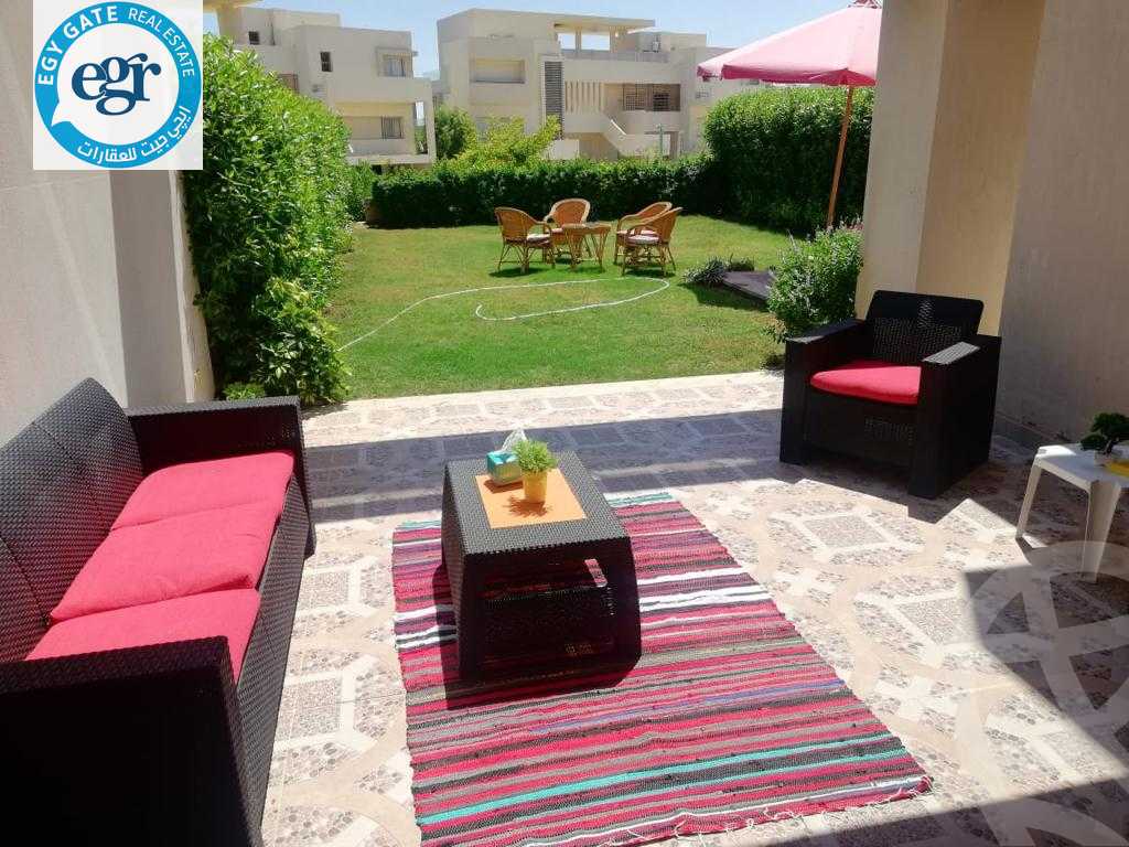 https://aqarmap.com.eg/ar/listing/5843013-for-sale-north-coast-resorts-hacienda-bay-water-villas-hacienda-bay