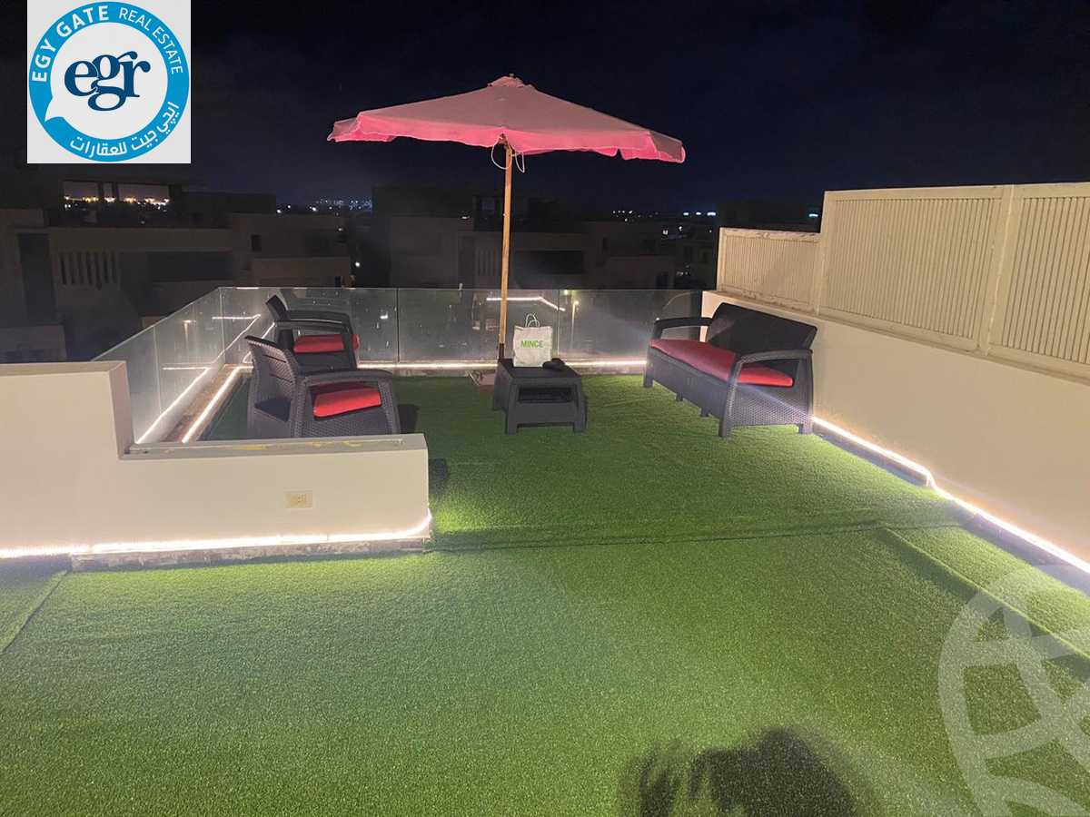 https://aqarmap.com.eg/ar/listing/5843013-for-sale-north-coast-resorts-hacienda-bay-water-villas-hacienda-bay