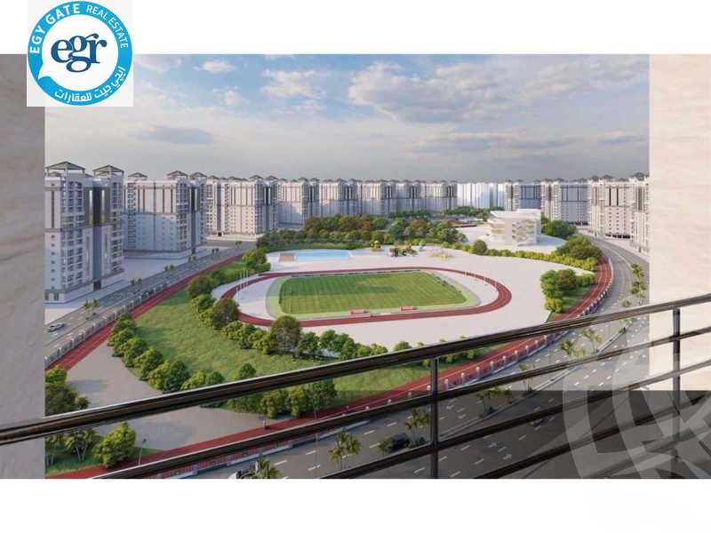 https://aqarmap.com.eg/en/listing/5853779-for-sale-alexandria-smouha-Muruj