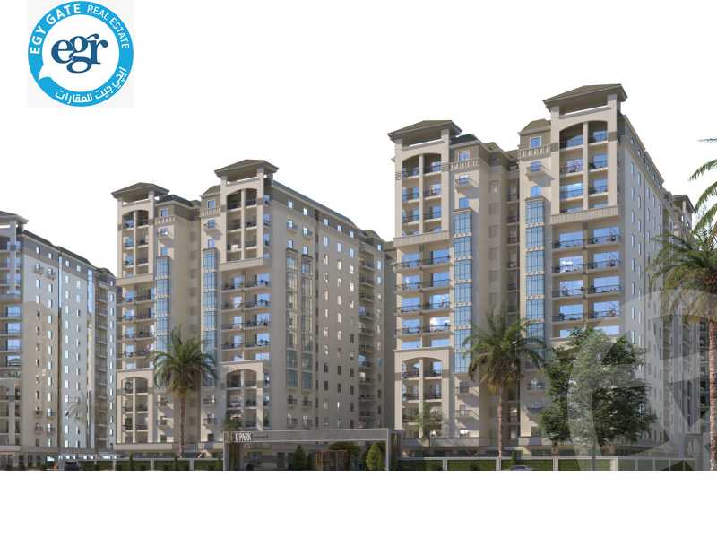 https://aqarmap.com.eg/en/listing/5853779-for-sale-alexandria-smouha-Muruj