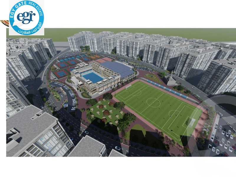 https://aqarmap.com.eg/en/listing/5853779-for-sale-alexandria-smouha-Muruj