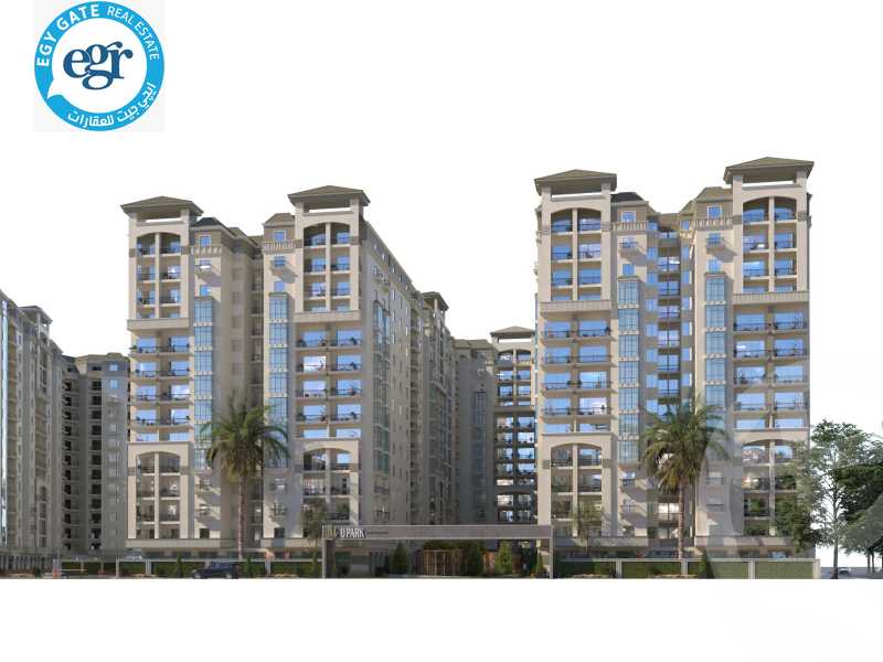 https://aqarmap.com.eg/en/listing/5853779-for-sale-alexandria-smouha-Muruj