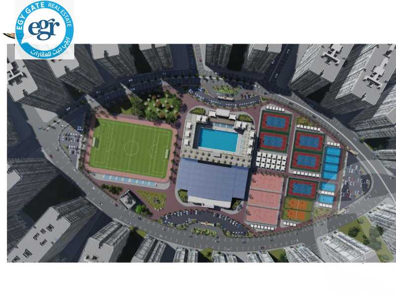 https://aqarmap.com.eg/en/listing/5853779-for-sale-alexandria-smouha-Muruj