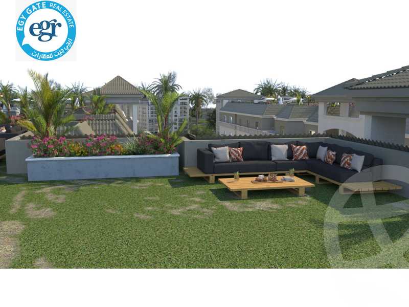 https://aqarmap.com.eg/en/listing/5853779-for-sale-alexandria-smouha-Muruj