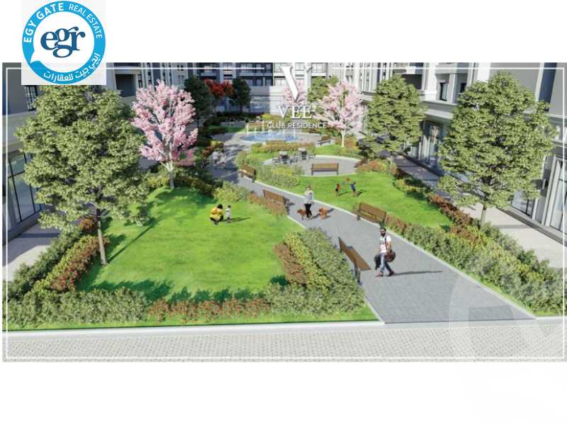 https://aqarmap.com.eg/en/listing/5853779-for-sale-alexandria-smouha-Muruj