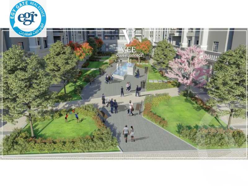 https://aqarmap.com.eg/en/listing/5853779-for-sale-alexandria-smouha-Muruj
