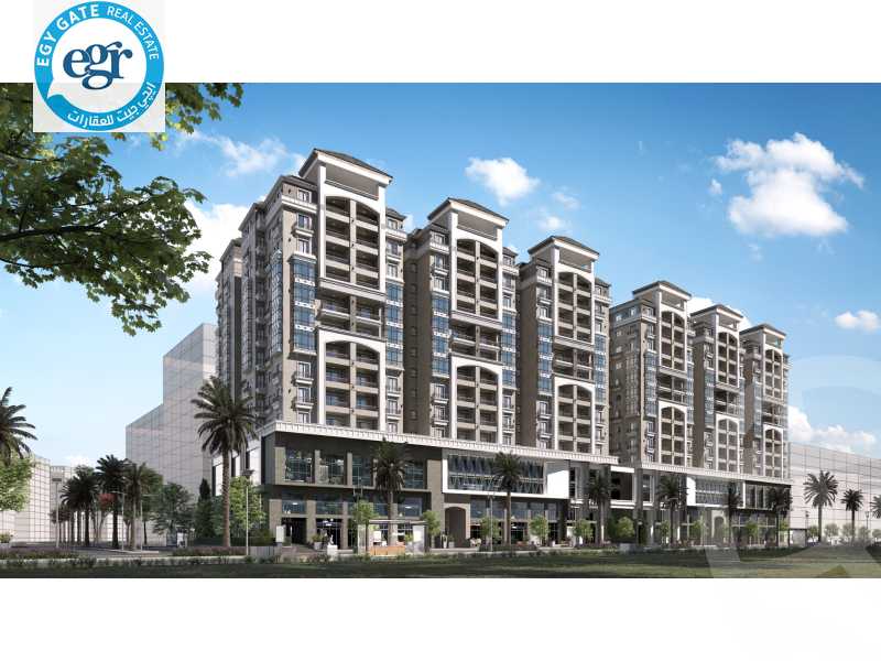 https://aqarmap.com.eg/en/listing/5853779-for-sale-alexandria-smouha-Muruj