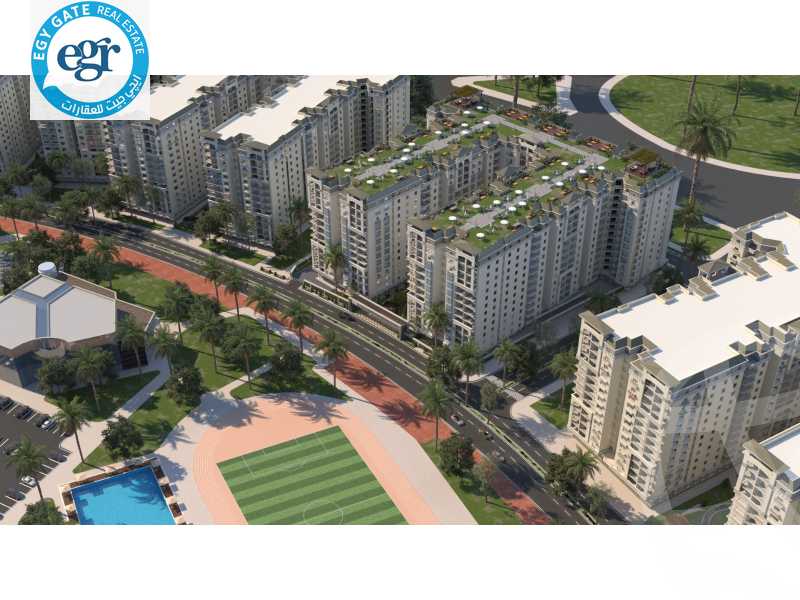 https://aqarmap.com.eg/en/listing/5853779-for-sale-alexandria-smouha-Muruj