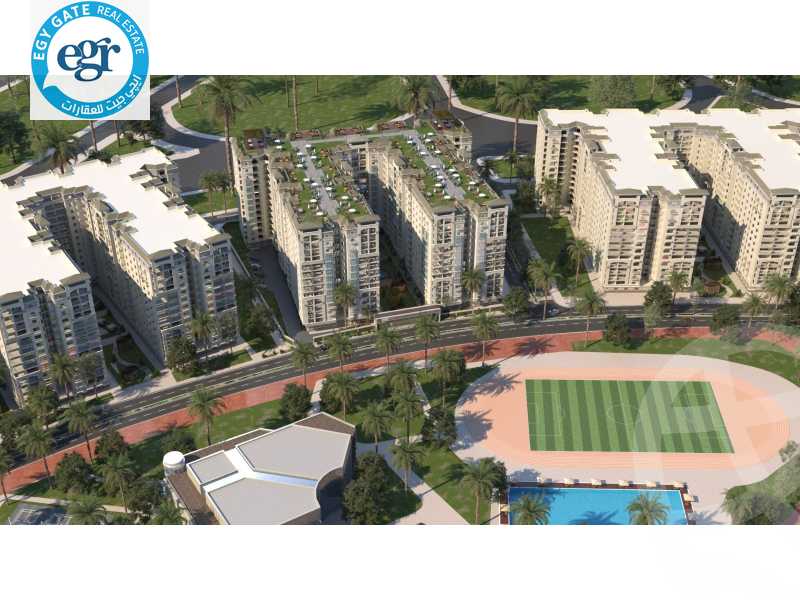 https://aqarmap.com.eg/en/listing/5853779-for-sale-alexandria-smouha-Muruj