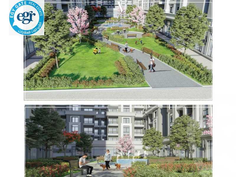 https://aqarmap.com.eg/en/listing/5853779-for-sale-alexandria-smouha-Muruj