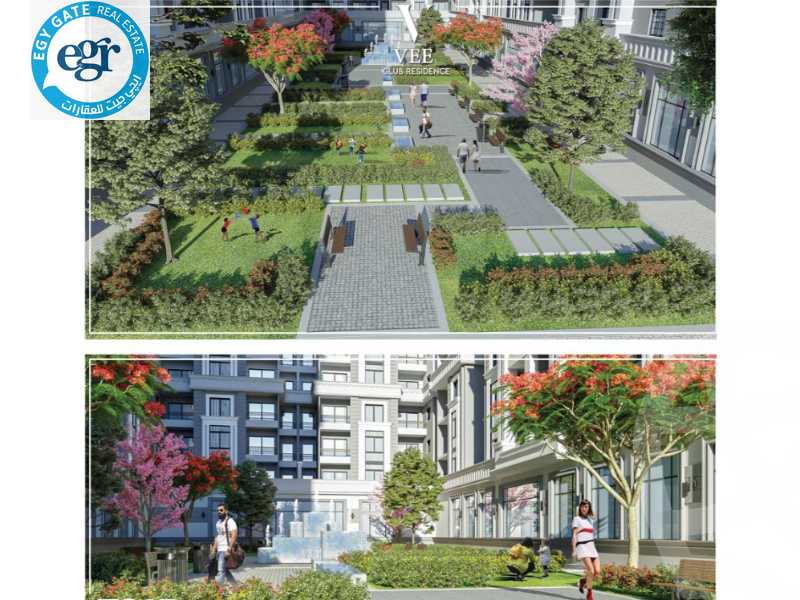 https://aqarmap.com.eg/en/listing/5853779-for-sale-alexandria-smouha-Muruj