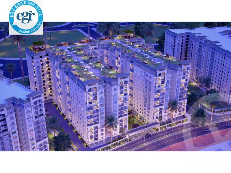 https://aqarmap.com.eg/en/listing/5853779-for-sale-alexandria-smouha-Muruj