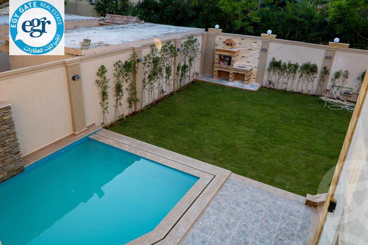 https://aqarmap.com.eg/en/listing/5854185-for-sale-alexandria-king-maryot-mohamed-rashid-st