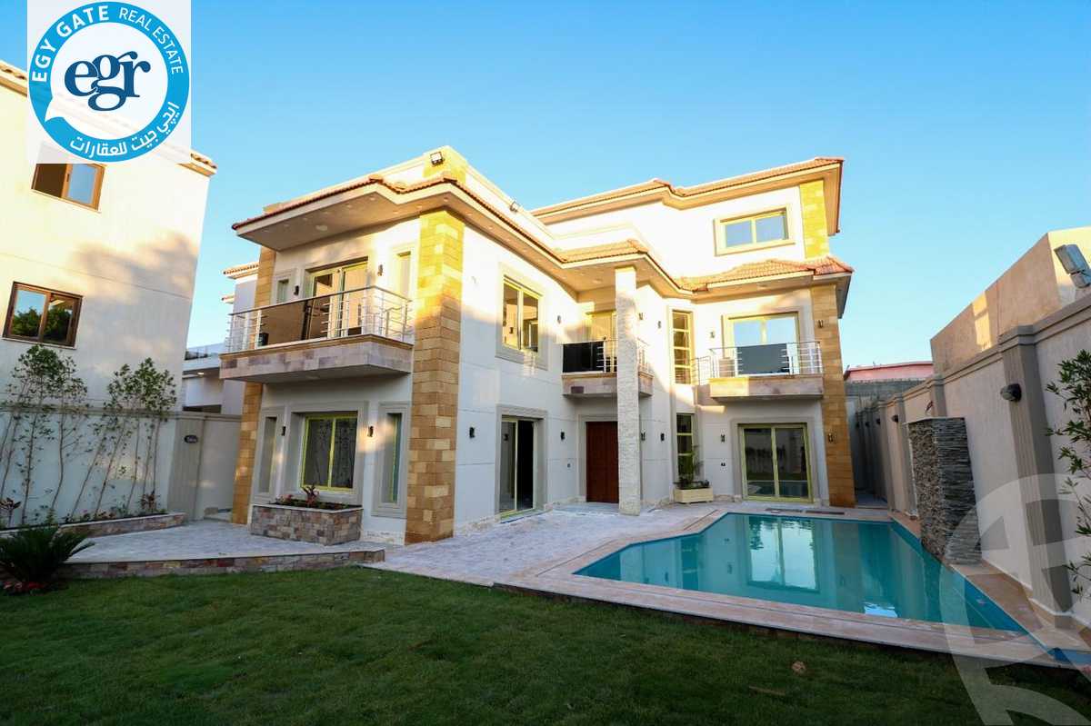 https://aqarmap.com.eg/en/listing/5854185-for-sale-alexandria-king-maryot-mohamed-rashid-st