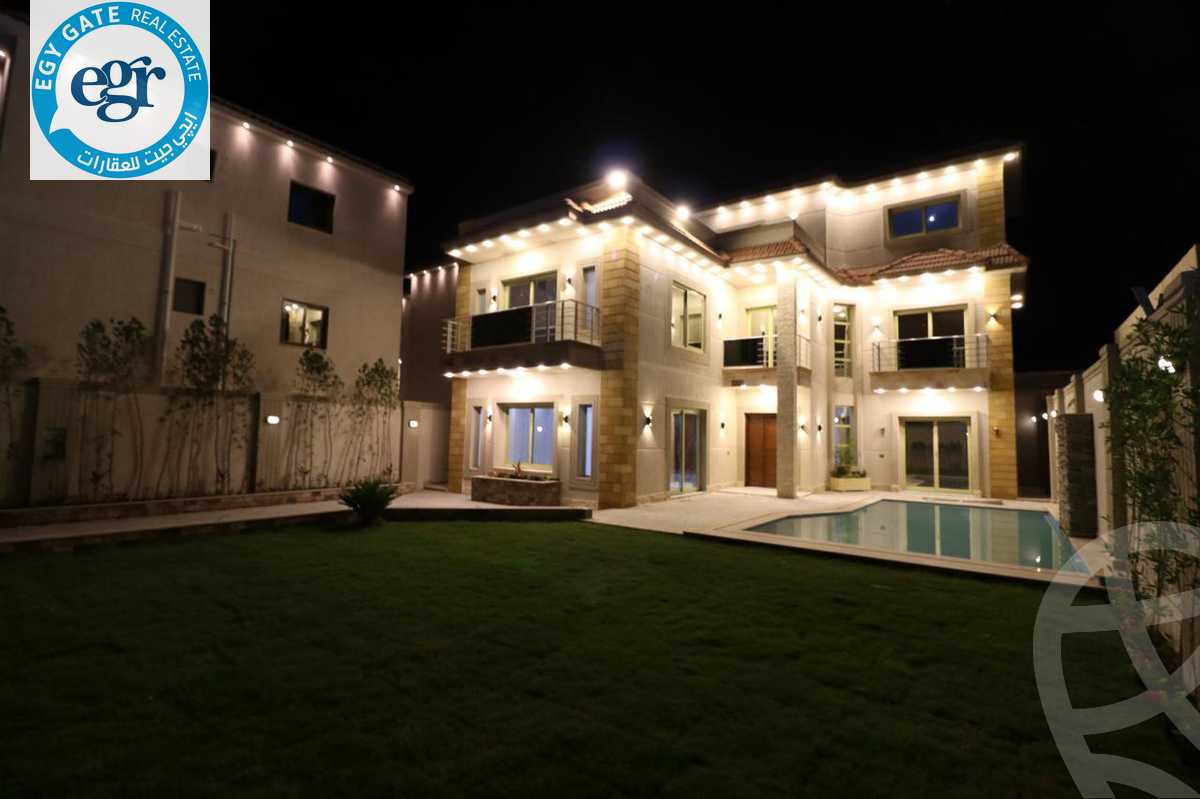 https://aqarmap.com.eg/en/listing/5854185-for-sale-alexandria-king-maryot-mohamed-rashid-st