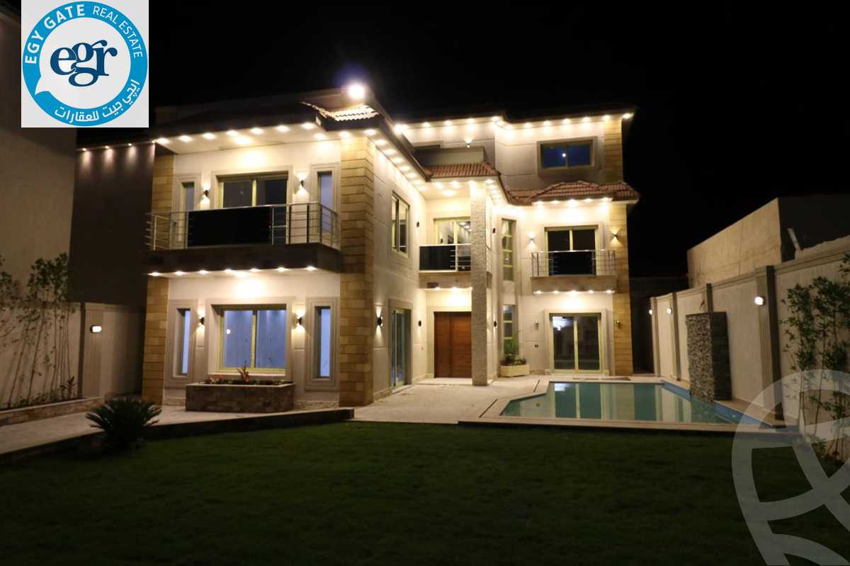 https://aqarmap.com.eg/en/listing/5854185-for-sale-alexandria-king-maryot-mohamed-rashid-st