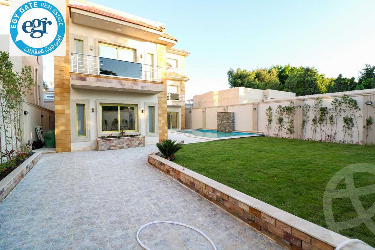 https://aqarmap.com.eg/en/listing/5854185-for-sale-alexandria-king-maryot-mohamed-rashid-st