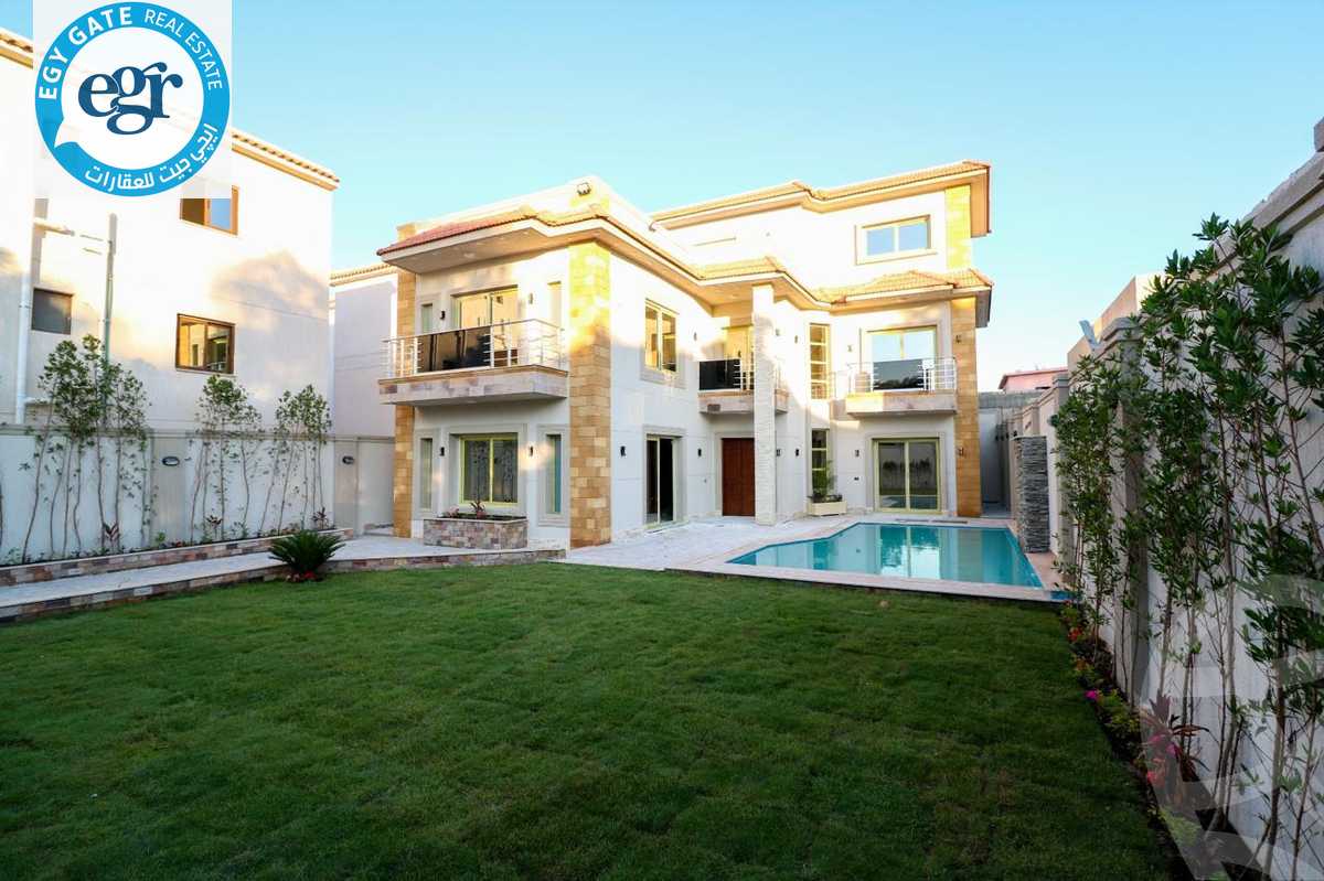 https://aqarmap.com.eg/en/listing/5854185-for-sale-alexandria-king-maryot-mohamed-rashid-st