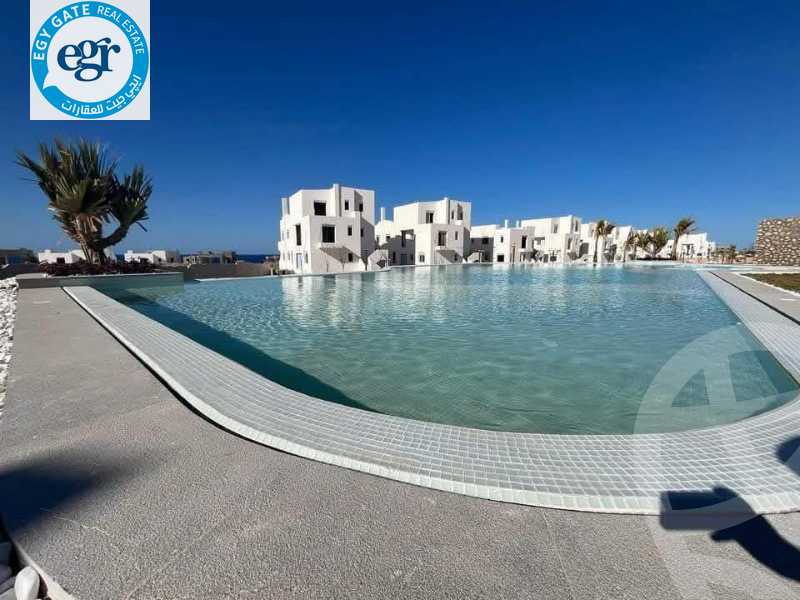 https://aqarmap.com.eg/en/listing/5860315-for-sale-north-coast-resorts-jeffera