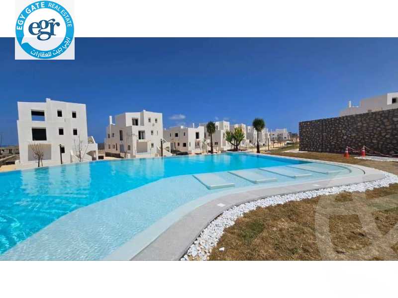 https://aqarmap.com.eg/en/listing/5860315-for-sale-north-coast-resorts-jeffera
