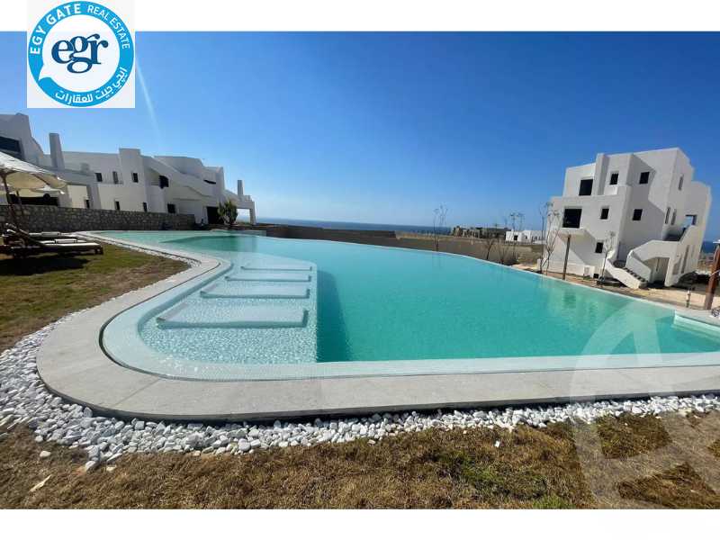 https://aqarmap.com.eg/en/listing/5860315-for-sale-north-coast-resorts-jeffera