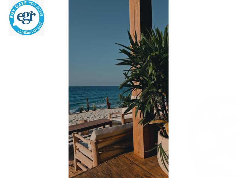 https://aqarmap.com.eg/en/listing/5860315-for-sale-north-coast-resorts-jeffera