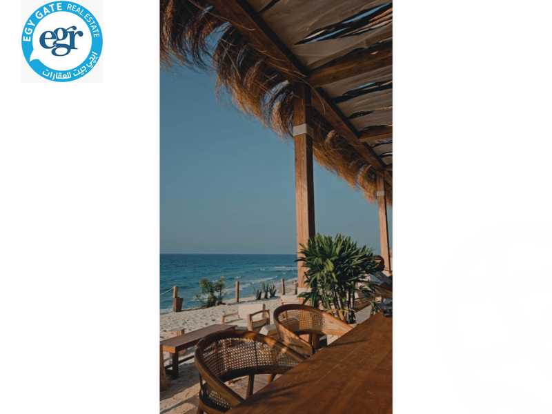 https://aqarmap.com.eg/en/listing/5860315-for-sale-north-coast-resorts-jeffera