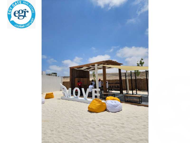 https://aqarmap.com.eg/en/listing/5860315-for-sale-north-coast-resorts-jeffera