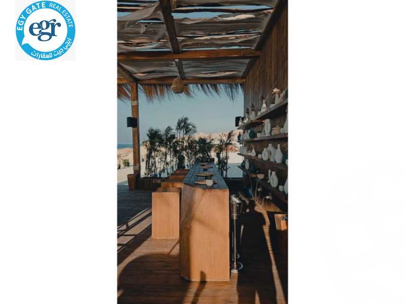 https://aqarmap.com.eg/en/listing/5860315-for-sale-north-coast-resorts-jeffera