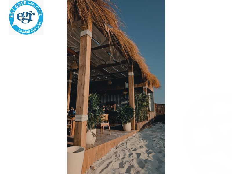 https://aqarmap.com.eg/en/listing/5860315-for-sale-north-coast-resorts-jeffera