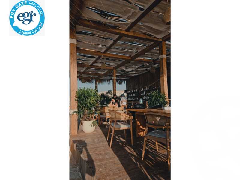https://aqarmap.com.eg/en/listing/5860315-for-sale-north-coast-resorts-jeffera