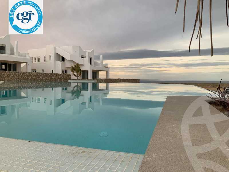 https://aqarmap.com.eg/en/listing/5860315-for-sale-north-coast-resorts-jeffera
