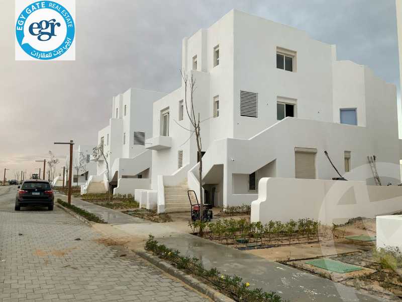 https://aqarmap.com.eg/en/listing/5860315-for-sale-north-coast-resorts-jeffera