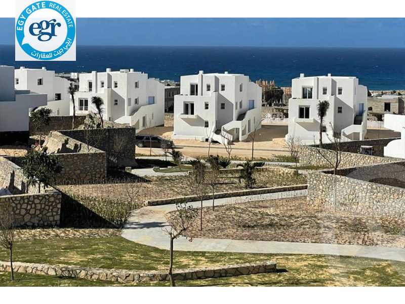 https://aqarmap.com.eg/en/listing/5860315-for-sale-north-coast-resorts-jeffera