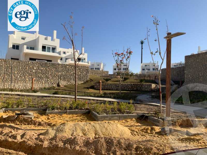 https://aqarmap.com.eg/en/listing/5860315-for-sale-north-coast-resorts-jeffera