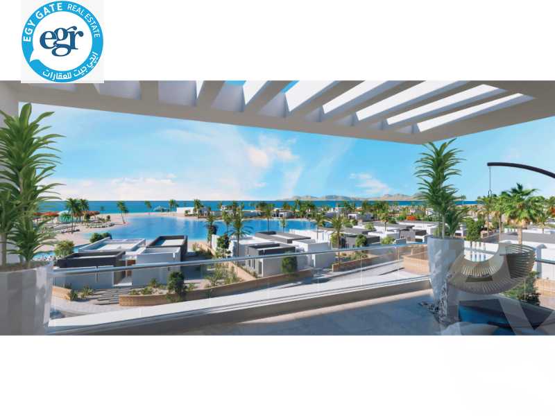 https://aqarmap.com.eg/ar/listing/5867181-for-sale-red-sea-hurghada-resorts-biscay-resort-soma-bay