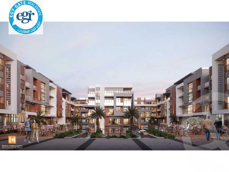 https://aqarmap.com.eg/ar/listing/5867181-for-sale-red-sea-hurghada-resorts-biscay-resort-soma-bay